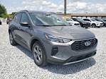 2025 Ford Escape FWD SUV for sale #S1921 - photo 2