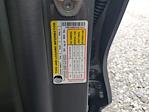 2025 Ford Escape FWD SUV for sale #S1921 - photo 21