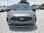2025 Ford Escape FWD SUV for sale #S1921 - photo 4