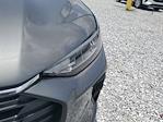 2025 Ford Escape FWD SUV for sale #S1921 - photo 3