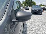 2025 Ford Escape FWD SUV for sale #S1921 - photo 5