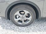 2025 Ford Escape FWD SUV for sale #S1921 - photo 6