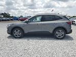 2025 Ford Escape FWD SUV for sale #S1921 - photo 7