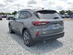 2025 Ford Escape FWD SUV for sale #S1921 - photo 8
