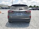 2025 Ford Escape FWD SUV for sale #S1921 - photo 9