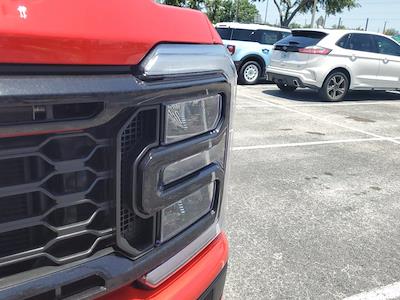 2025 Ford F-250 Crew Cab 4WD Pickup for sale #S1922 - photo 2