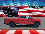 2025 Ford F-250 Crew Cab 4WD Pickup for sale #S1922 - photo 1
