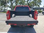 2025 Ford F-250 Crew Cab 4WD Pickup for sale #S1922 - photo 10