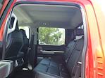 2025 Ford F-250 Crew Cab 4WD Pickup for sale #S1922 - photo 11