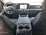2025 Ford F-250 Crew Cab 4WD Pickup for sale #S1922 - photo 12