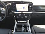 2025 Ford F-250 Crew Cab 4WD Pickup for sale #S1922 - photo 13