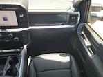2025 Ford F-250 Crew Cab 4WD Pickup for sale #S1922 - photo 14