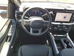 2025 Ford F-250 Crew Cab 4WD Pickup for sale #S1922 - photo 15