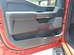 2025 Ford F-250 Crew Cab 4WD Pickup for sale #S1922 - photo 16