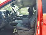 2025 Ford F-250 Crew Cab 4WD Pickup for sale #S1922 - photo 17