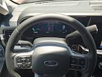 2025 Ford F-250 Crew Cab 4WD Pickup for sale #S1922 - photo 18