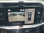 2025 Ford F-250 Crew Cab 4WD Pickup for sale #S1922 - photo 19