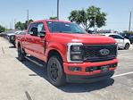 2025 Ford F-250 Crew Cab 4WD Pickup for sale #S1922 - photo 3