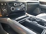 2025 Ford F-250 Crew Cab 4WD Pickup for sale #S1922 - photo 20