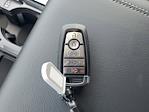 2025 Ford F-250 Crew Cab 4WD Pickup for sale #S1922 - photo 21