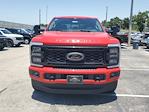 2025 Ford F-250 Crew Cab 4WD Pickup for sale #S1922 - photo 4