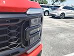 2025 Ford F-250 Crew Cab 4WD Pickup for sale #S1922 - photo 2
