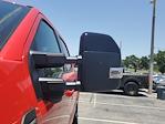2025 Ford F-250 Crew Cab 4WD Pickup for sale #S1922 - photo 5