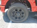 2025 Ford F-250 Crew Cab 4WD Pickup for sale #S1922 - photo 6
