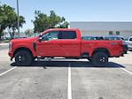 2025 Ford F-250 Crew Cab 4WD Pickup for sale #S1922 - photo 7