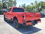 2025 Ford F-250 Crew Cab 4WD Pickup for sale #S1922 - photo 8