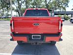 2025 Ford F-250 Crew Cab 4WD Pickup for sale #S1922 - photo 9