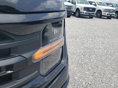 2025 Ford F-150 SuperCrew Cab 4WD Pickup for sale #SL2872 - photo 2