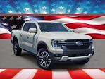 2024 Ford Ranger SuperCrew Cab RWD Pickup for sale #S1925A - photo 1