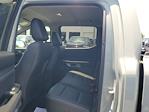 2024 Ford Ranger SuperCrew Cab RWD Pickup for sale #S1925A - photo 10