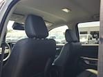 2024 Ford Ranger SuperCrew Cab RWD Pickup for sale #S1925A - photo 11