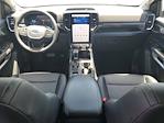2024 Ford Ranger SuperCrew Cab RWD Pickup for sale #S1925A - photo 12