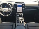 2024 Ford Ranger SuperCrew Cab RWD Pickup for sale #S1925A - photo 13