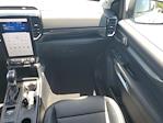 2024 Ford Ranger SuperCrew Cab RWD Pickup for sale #S1925A - photo 14