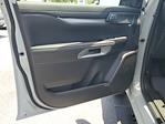 2024 Ford Ranger SuperCrew Cab RWD Pickup for sale #S1925A - photo 16