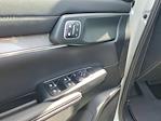2024 Ford Ranger SuperCrew Cab RWD Pickup for sale #S1925A - photo 17