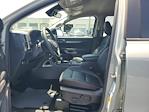 2024 Ford Ranger SuperCrew Cab RWD Pickup for sale #S1925A - photo 18