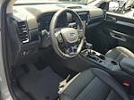 2024 Ford Ranger SuperCrew Cab RWD Pickup for sale #S1925A - photo 19