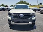 2024 Ford Ranger SuperCrew Cab RWD Pickup for sale #S1925A - photo 3