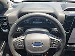 2024 Ford Ranger SuperCrew Cab RWD Pickup for sale #S1925A - photo 20