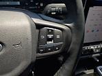 2024 Ford Ranger SuperCrew Cab RWD Pickup for sale #S1925A - photo 22