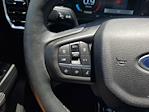 2024 Ford Ranger SuperCrew Cab RWD Pickup for sale #S1925A - photo 23