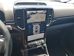 2024 Ford Ranger SuperCrew Cab RWD Pickup for sale #S1925A - photo 24