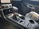 2024 Ford Ranger SuperCrew Cab RWD Pickup for sale #S1925A - photo 25