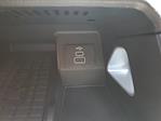 2024 Ford Ranger SuperCrew Cab RWD Pickup for sale #S1925A - photo 26