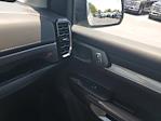 2024 Ford Ranger SuperCrew Cab RWD Pickup for sale #S1925A - photo 27